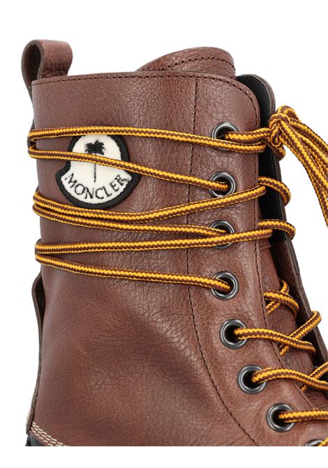 Stivaletti tod's saldi hotsell